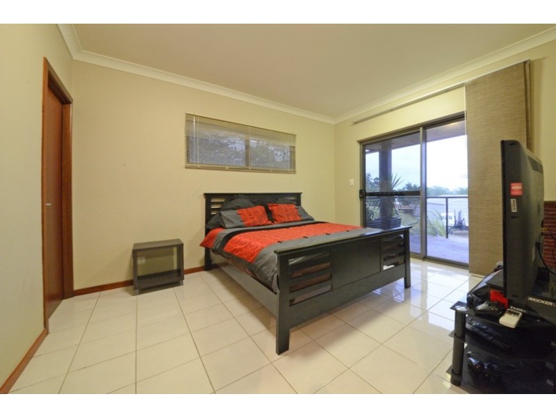 37 Kookaburra Drive, Cannon Valley QLD 4800