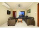 37 Kookaburra Drive, Cannon Valley QLD 4800