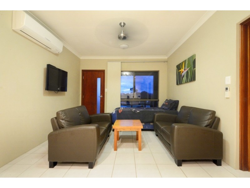 37 Kookaburra Drive, Cannon Valley QLD 4800