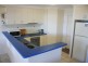 1/18 Banksia Court, Cannonvale QLD 4802