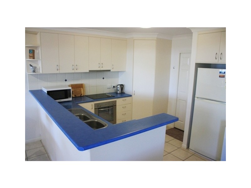 1/18 Banksia Court, Cannonvale QLD 4802