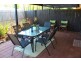 1/18 Banksia Court, Cannonvale QLD 4802