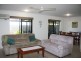 1/18 Banksia Court, Cannonvale QLD 4802