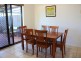 1/18 Banksia Court, Cannonvale QLD 4802