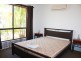 1/18 Banksia Court, Cannonvale QLD 4802