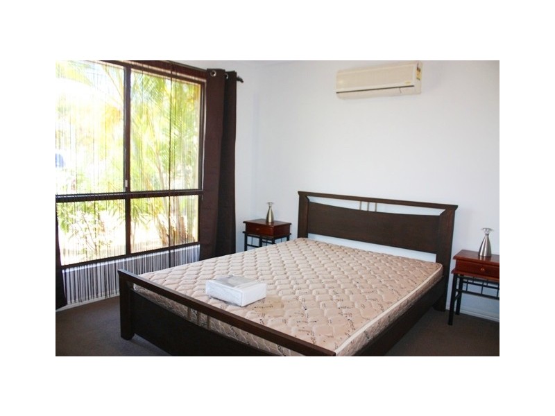 1/18 Banksia Court, Cannonvale QLD 4802
