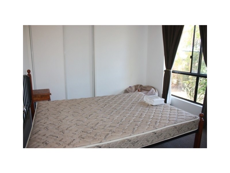 1/18 Banksia Court, Cannonvale QLD 4802