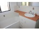 1/18 Banksia Court, Cannonvale QLD 4802