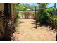 1/18 Banksia Court, Cannonvale QLD 4802