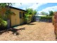 1/18 Banksia Court, Cannonvale QLD 4802
