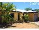 1/18 Banksia Court, Cannonvale QLD 4802