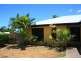1/18 Banksia Court, Cannonvale QLD 4802