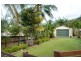 3 Arundel Court, Cannonvale QLD 4802