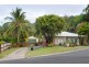 3 Arundel Court, Cannonvale QLD 4802