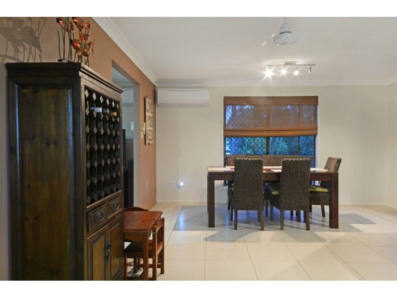 3 Arundel Court, Cannonvale QLD 4802