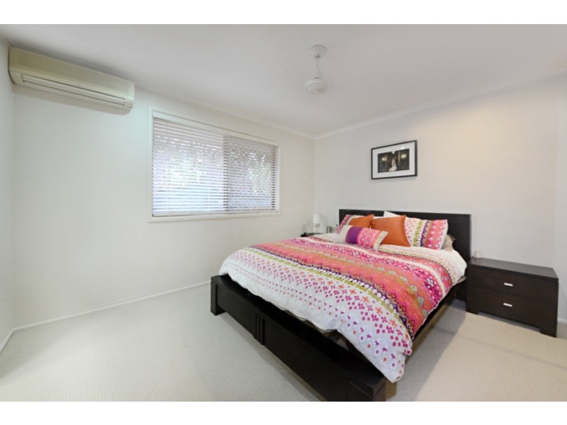 3 Arundel Court, Cannonvale QLD 4802