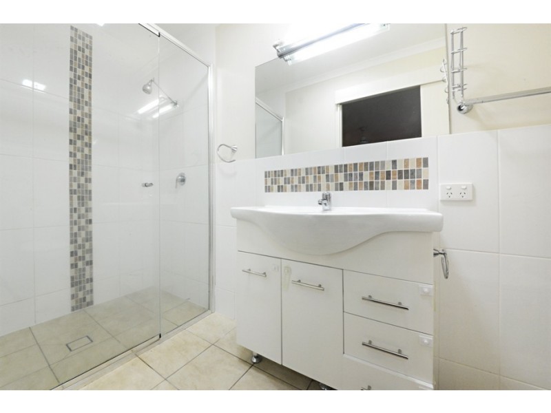 3 Arundel Court, Cannonvale QLD 4802