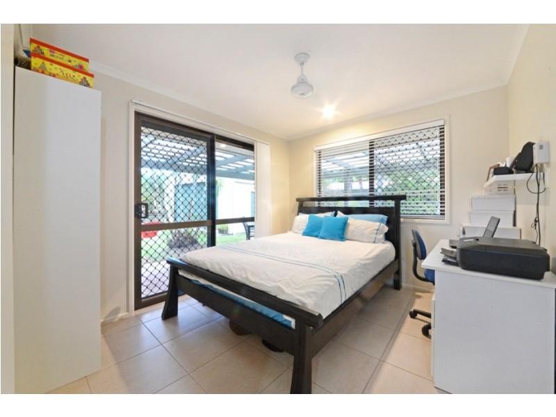 3 Arundel Court, Cannonvale QLD 4802