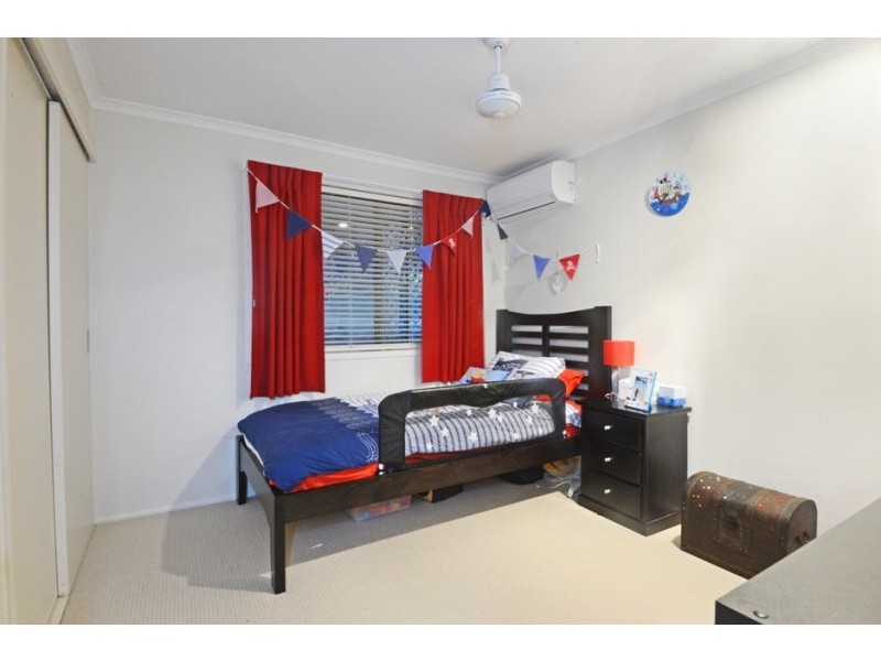 3 Arundel Court, Cannonvale QLD 4802