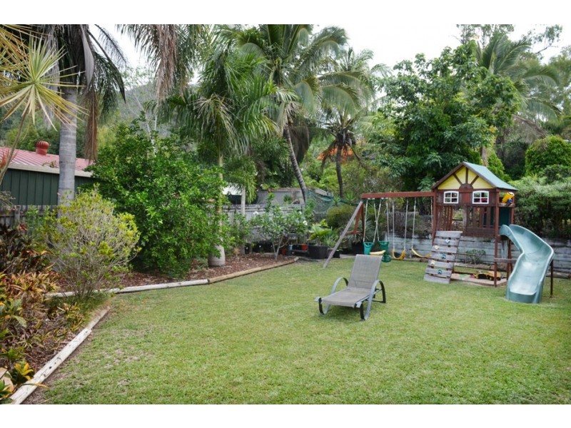 3 Arundel Court, Cannonvale QLD 4802