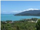 Lot 8 Laguna Court, Airlie Beach QLD 4802