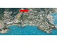 Lot 8 Laguna Court, Airlie Beach QLD 4802