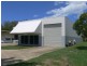 9 Garema Street, Cannonvale QLD 4802