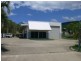 9 Garema Street, Cannonvale QLD 4802