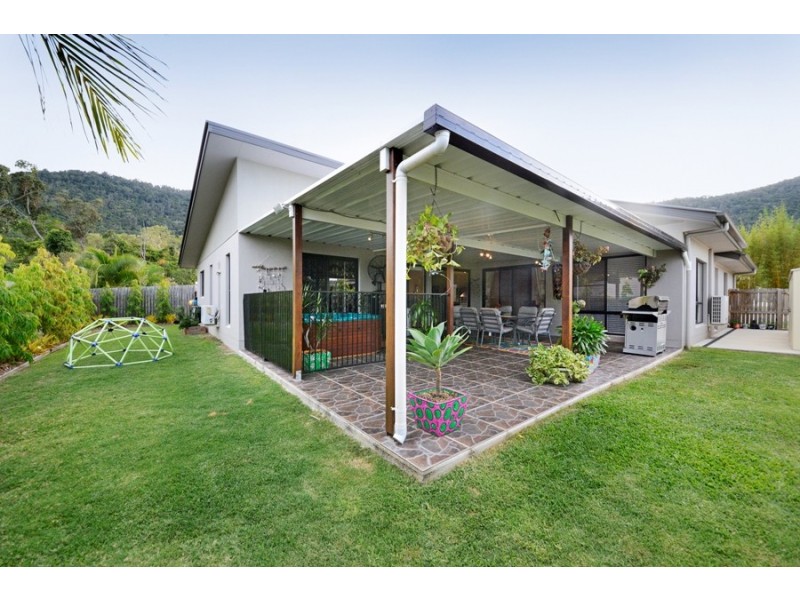 115 Jubilee Pocket Road, Jubilee Pocket QLD 4802