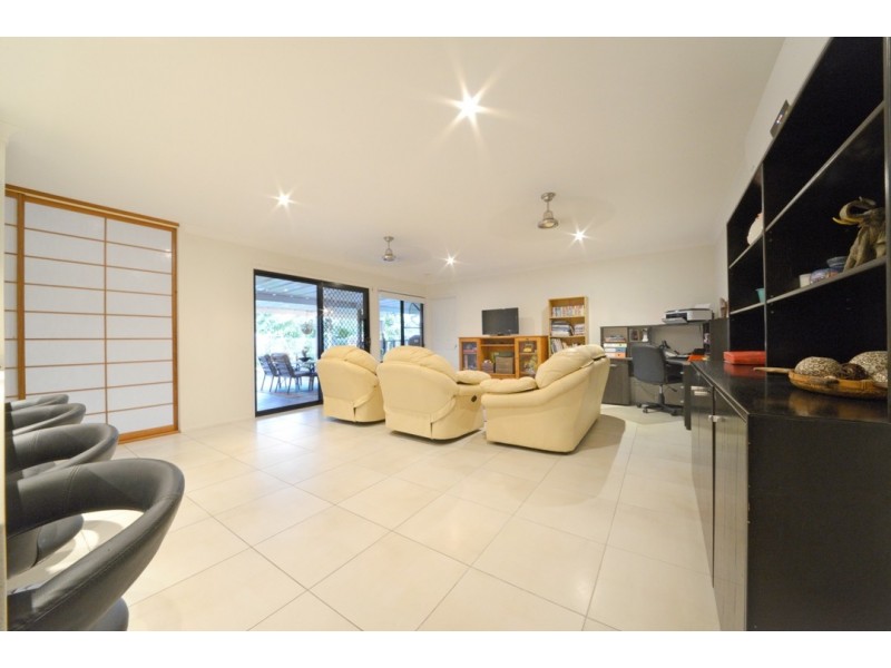 115 Jubilee Pocket Road, Jubilee Pocket QLD 4802