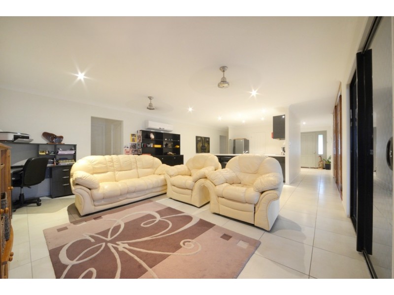 115 Jubilee Pocket Road, Jubilee Pocket QLD 4802