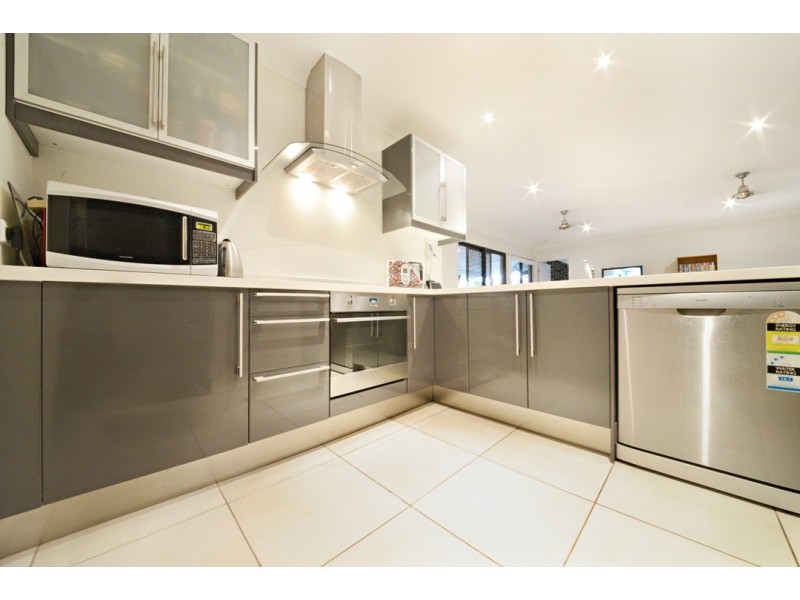 115 Jubilee Pocket Road, Jubilee Pocket QLD 4802