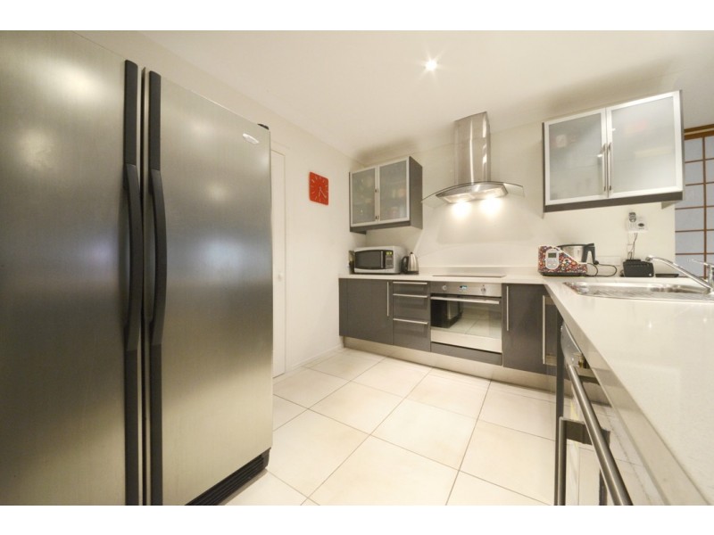 115 Jubilee Pocket Road, Jubilee Pocket QLD 4802