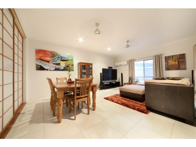 115 Jubilee Pocket Road, Jubilee Pocket QLD 4802