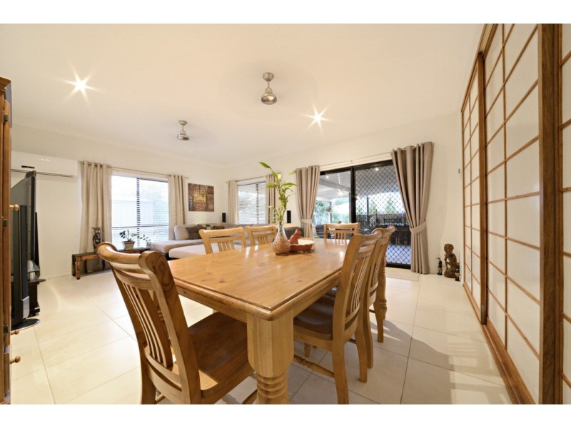 115 Jubilee Pocket Road, Jubilee Pocket QLD 4802