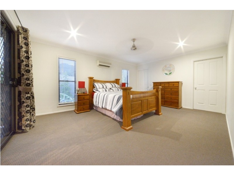 115 Jubilee Pocket Road, Jubilee Pocket QLD 4802