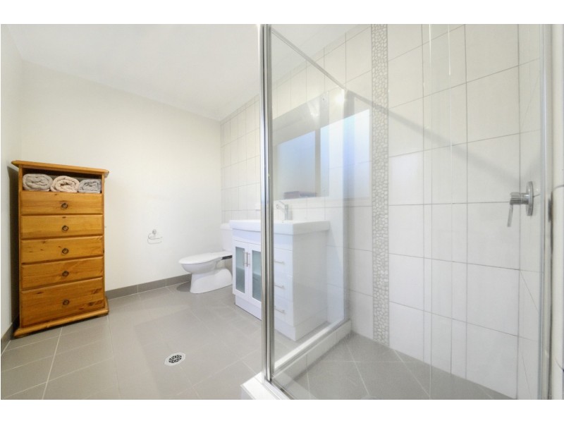 115 Jubilee Pocket Road, Jubilee Pocket QLD 4802