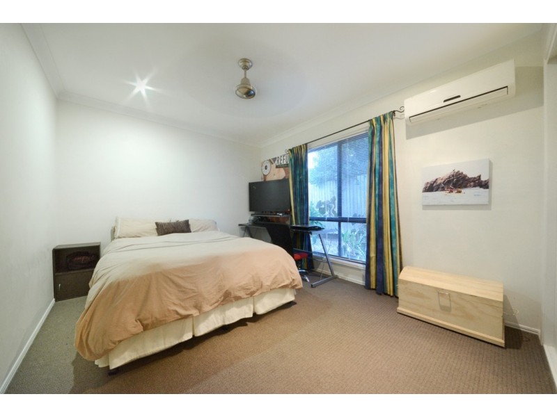 115 Jubilee Pocket Road, Jubilee Pocket QLD 4802