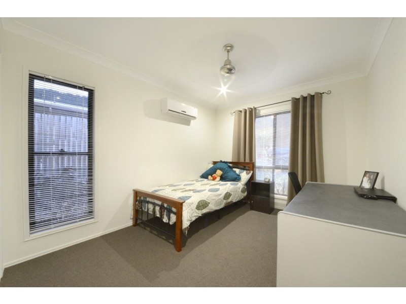 115 Jubilee Pocket Road, Jubilee Pocket QLD 4802