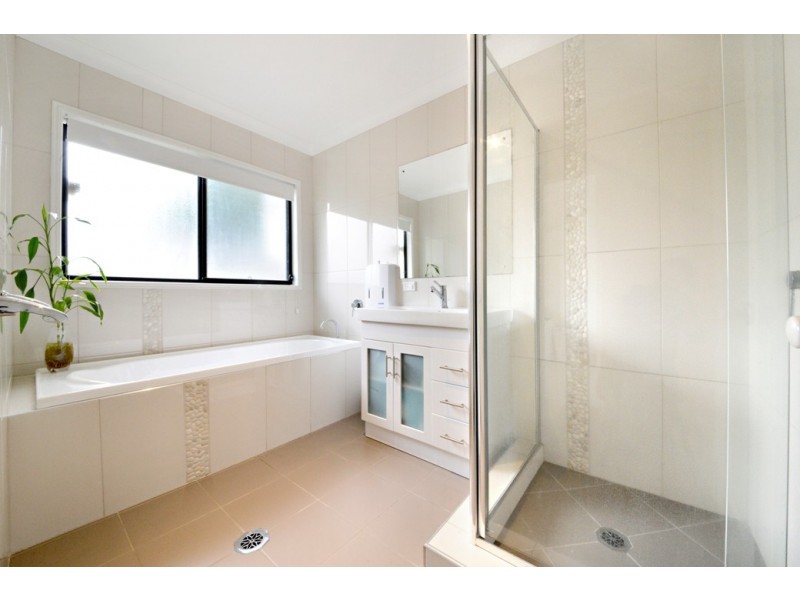 115 Jubilee Pocket Road, Jubilee Pocket QLD 4802