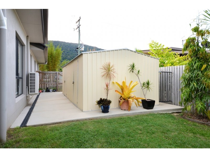 115 Jubilee Pocket Road, Jubilee Pocket QLD 4802