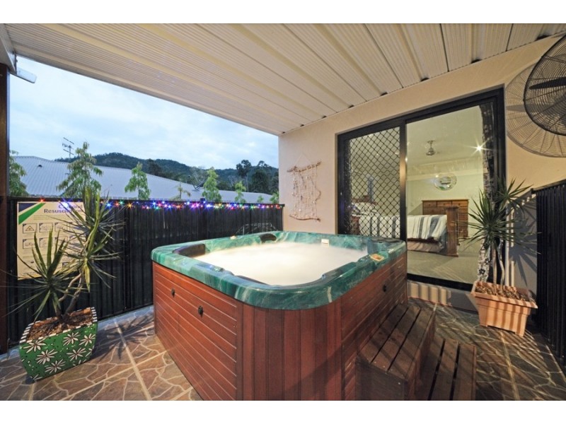 115 Jubilee Pocket Road, Jubilee Pocket QLD 4802