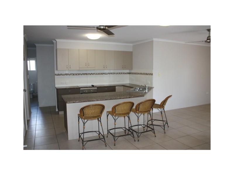 3 Calista Court, Proserpine QLD 4800