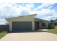3 Calista Court, Proserpine QLD 4800