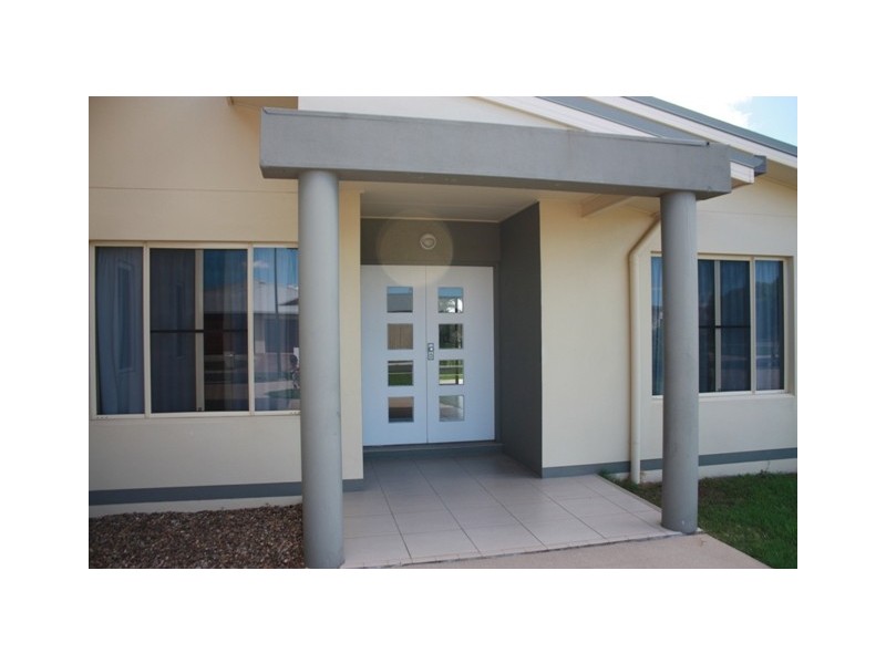 3 Calista Court, Proserpine QLD 4800