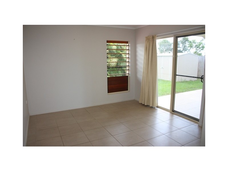 3 Calista Court, Proserpine QLD 4800