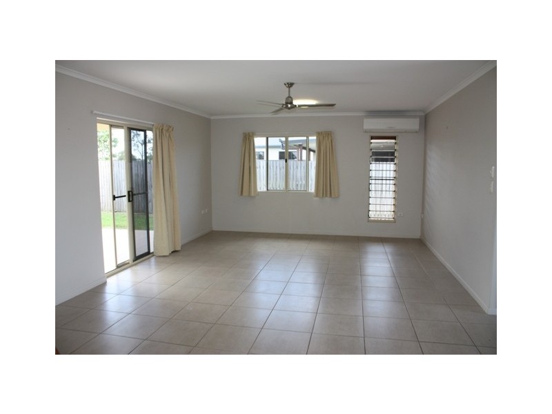 3 Calista Court, Proserpine QLD 4800