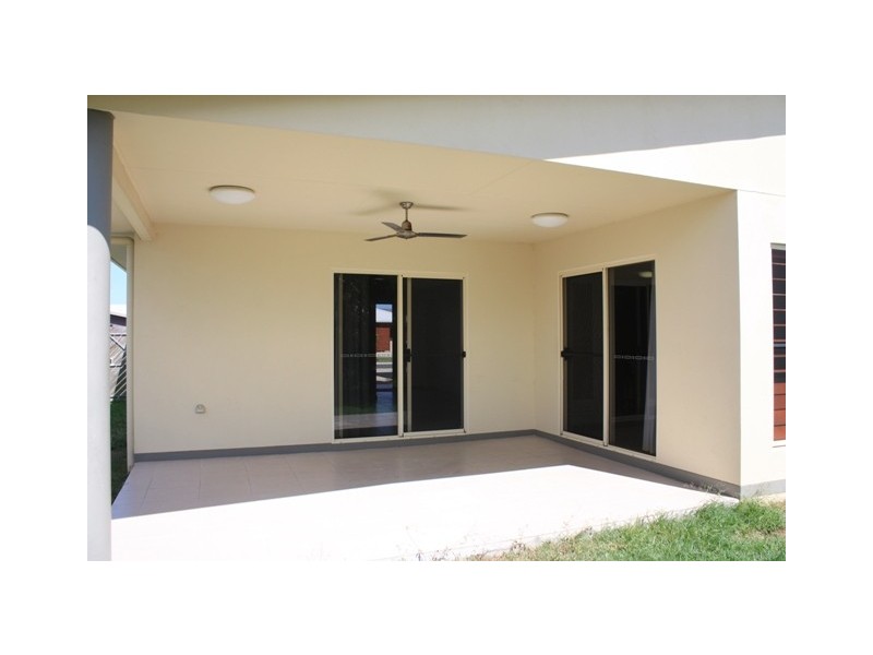 3 Calista Court, Proserpine QLD 4800