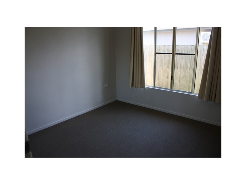 3 Calista Court, Proserpine QLD 4800