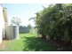 3 Calista Court, Proserpine QLD 4800